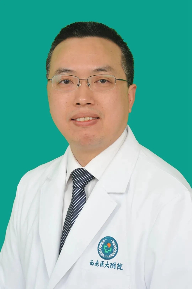 西南医大附院成功完成首例国产机器人膝关节置换辅助手术(图10) 西南医大附院成功完成首例国产机器人膝关节置换辅助手术(图10)