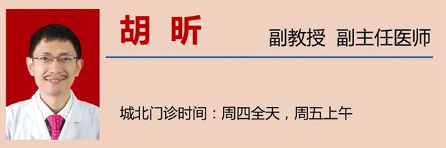 泸州一老人脸被“刀割”，痛不欲生！(图12)