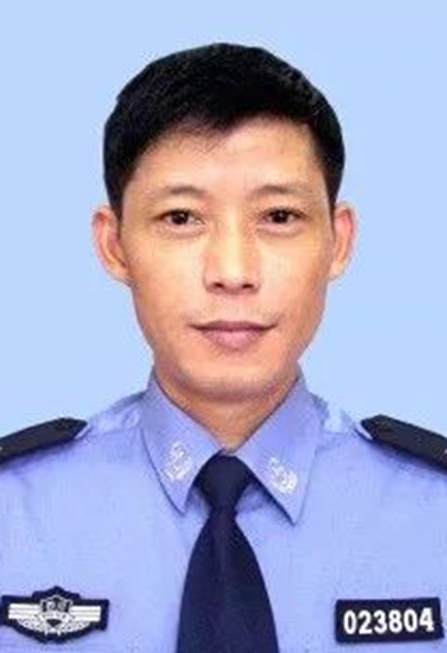 第四期投票来啦！为您心目中的2021泸州最美消费维权年度人物投上宝贵的一票！(图2)