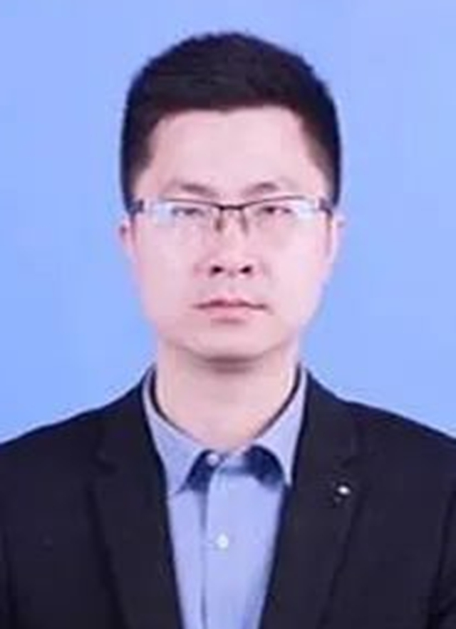 第四期投票来啦！为您心目中的2021泸州最美消费维权年度人物投上宝贵的一票！(图3)