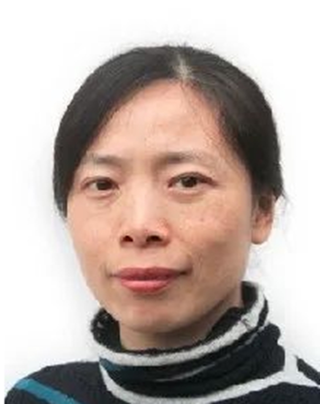 第四期投票来啦！为您心目中的2021泸州最美消费维权年度人物投上宝贵的一票！(图4)