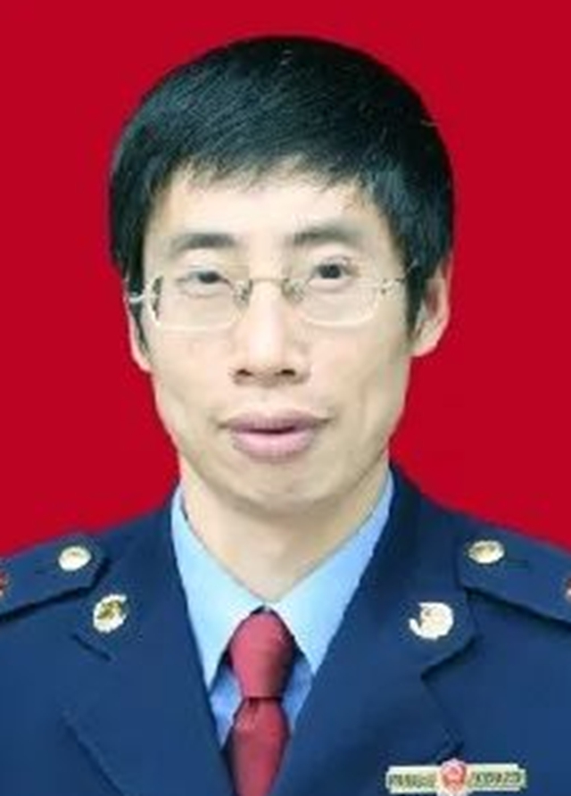 第四期投票来啦！为您心目中的2021泸州最美消费维权年度人物投上宝贵的一票！(图10)