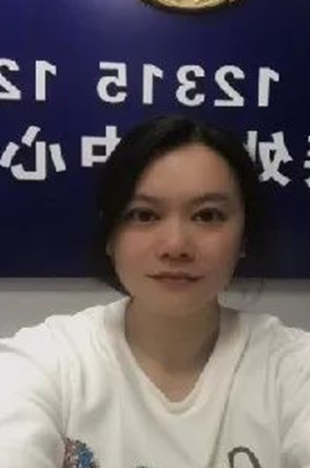 第四期投票来啦！为您心目中的2021泸州最美消费维权年度人物投上宝贵的一票！(图11)