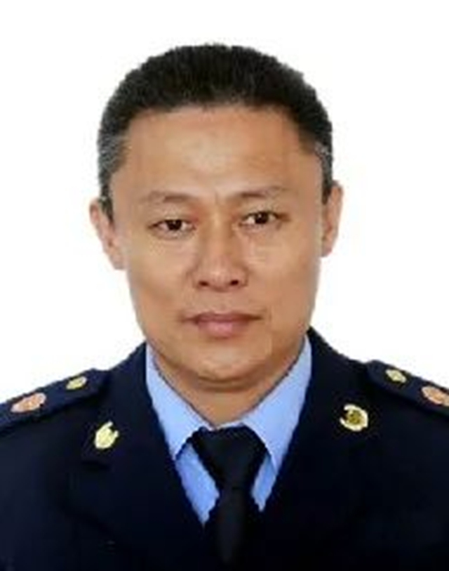 第四期投票来啦！为您心目中的2021泸州最美消费维权年度人物投上宝贵的一票！(图7)