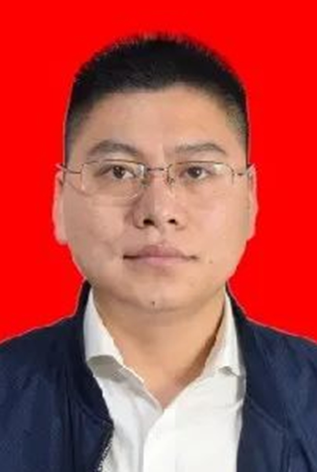 第四期投票来啦！为您心目中的2021泸州最美消费维权年度人物投上宝贵的一票！(图8)