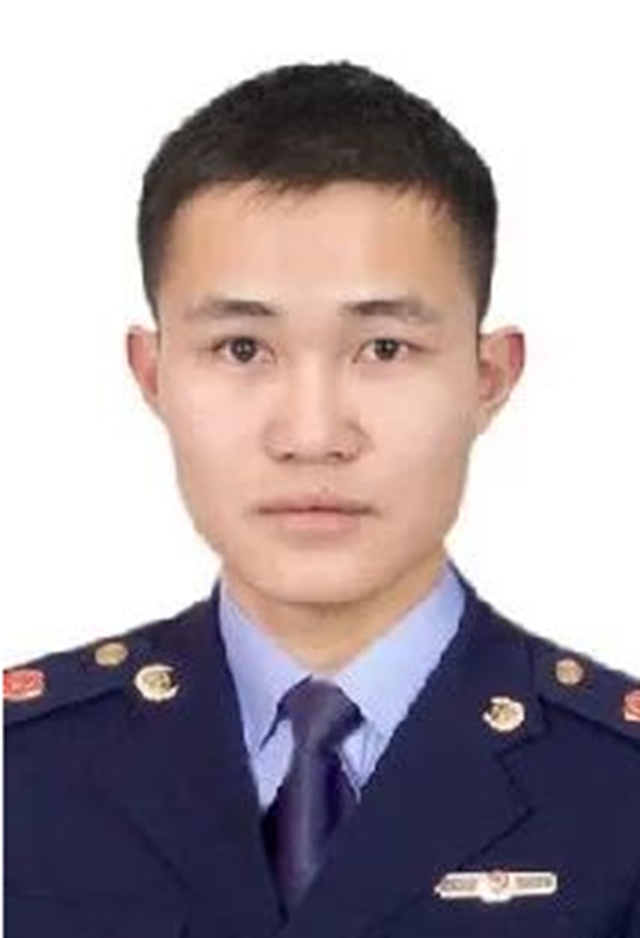 第四期投票来啦！为您心目中的2021泸州最美消费维权年度人物投上宝贵的一票！(图9)