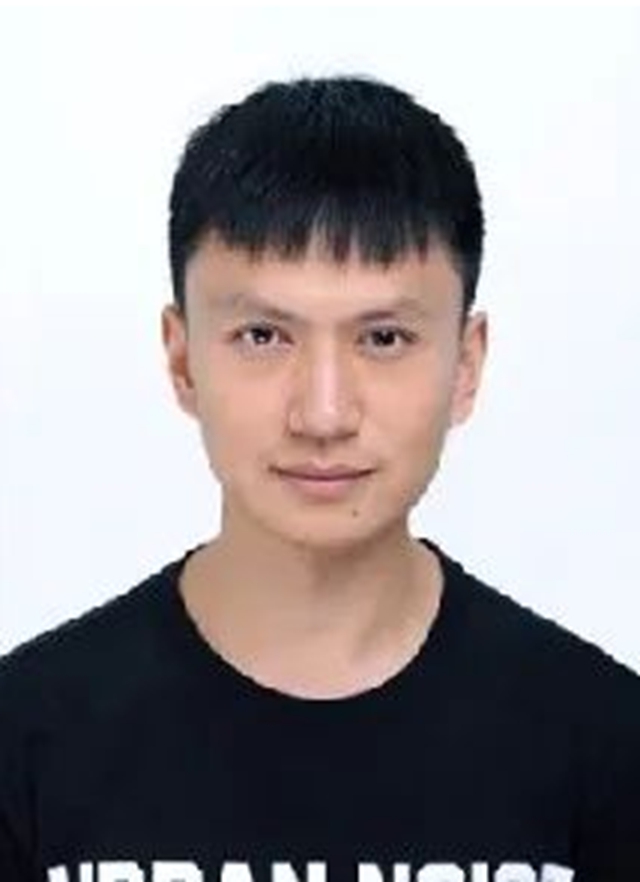 第四期投票来啦！为您心目中的2021泸州最美消费维权年度人物投上宝贵的一票！(图13)