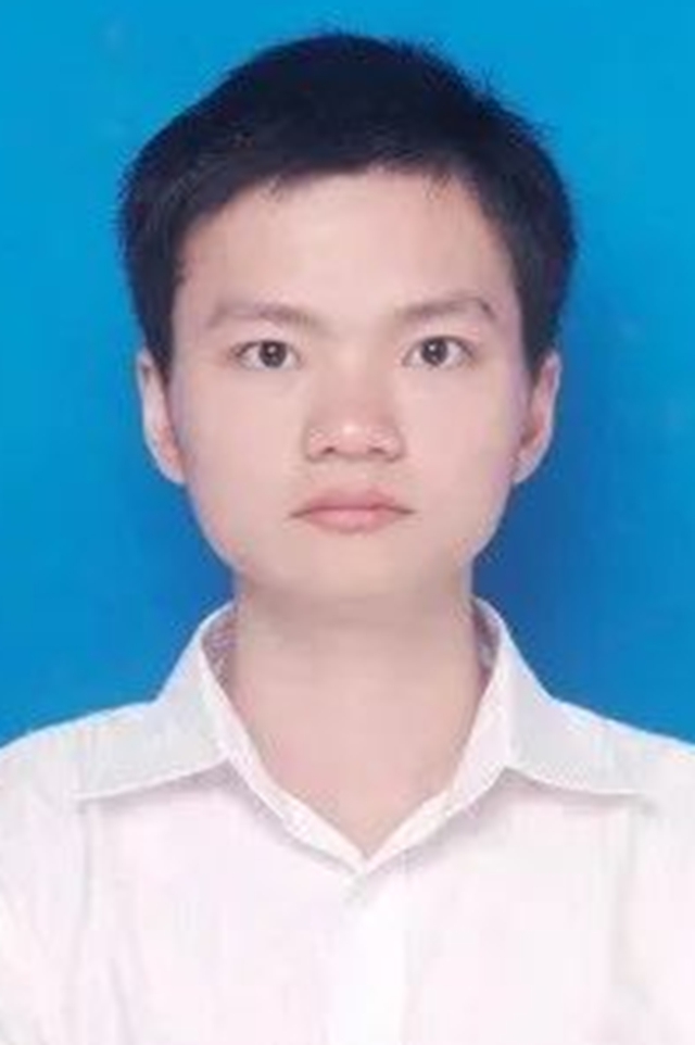 第四期投票来啦！为您心目中的2021泸州最美消费维权年度人物投上宝贵的一票！(图14)