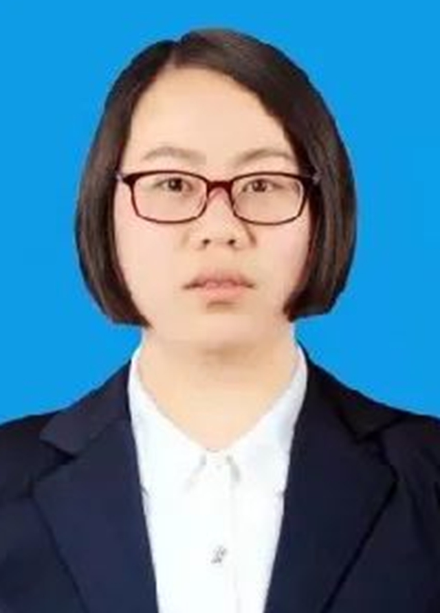 第四期投票来啦！为您心目中的2021泸州最美消费维权年度人物投上宝贵的一票！(图15)