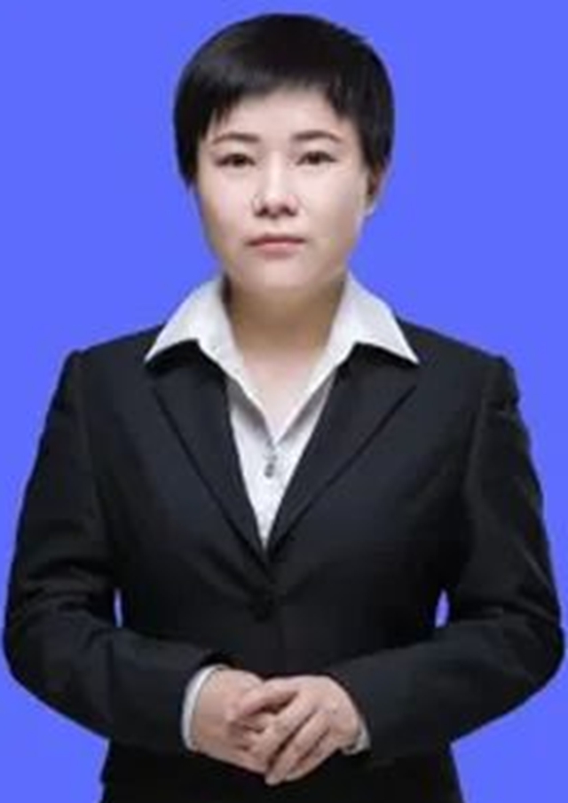 第四期投票来啦！为您心目中的2021泸州最美消费维权年度人物投上宝贵的一票！(图16)