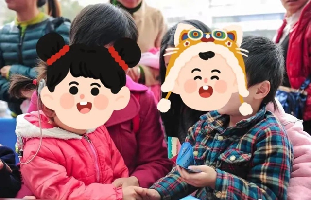 满足这些条件,“人工耳蜗”是免费的!耳聋防患于未然,可以试试耳聋基因检测(图4) 满足这些条件,“人工耳蜗”是免费的!耳聋防患于未然,可以试试耳聋基因检测(图4)