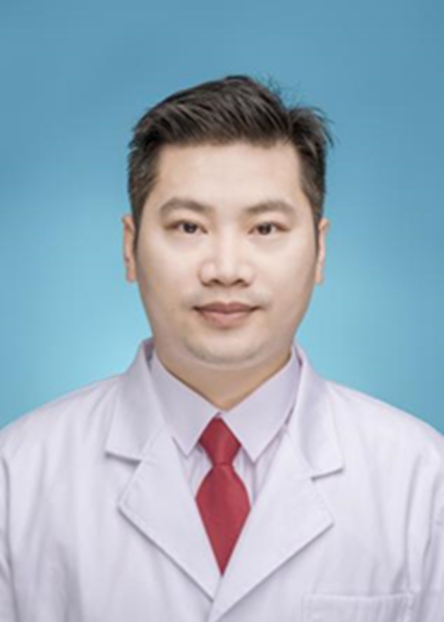 天气变化,女子竟开始流口水?(图9) 天气变化,女子竟开始流口水?(图9)