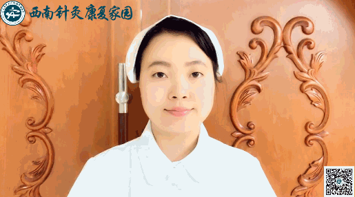 天气变化,女子竟开始流口水?(图17) 天气变化,女子竟开始流口水?(图17)