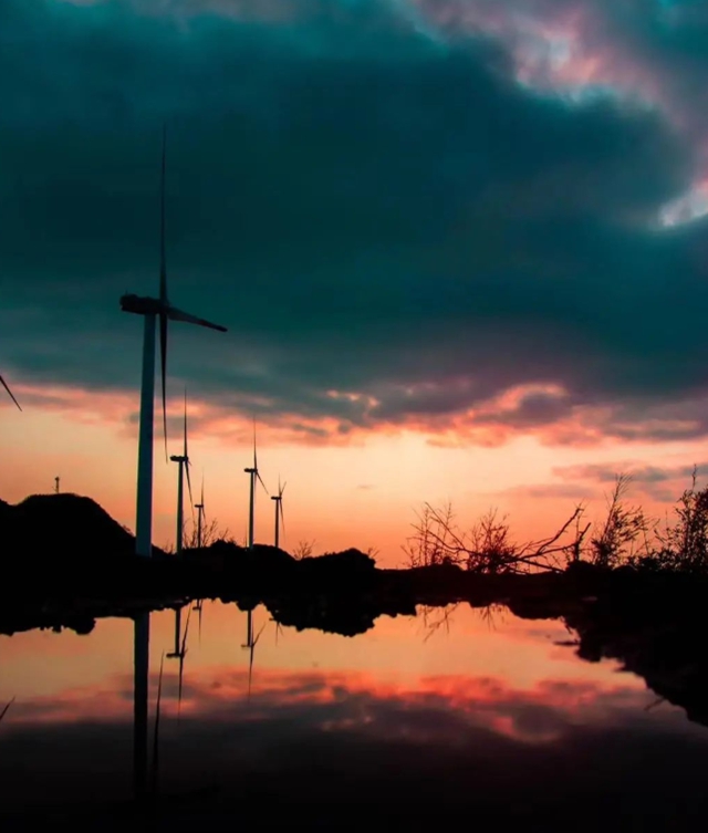 扩散!总投资超3亿,古蔺“云上大风车”即将+1……(图10) 扩散!总投资超3亿,古蔺“云上大风车”即将+1……(图10)