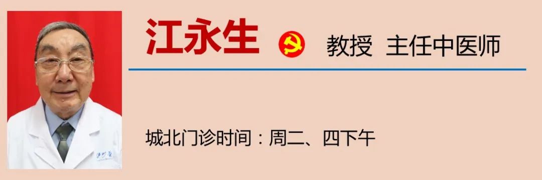 之前去了捷克，这位泸州女医生又去迪拜了！(图15)