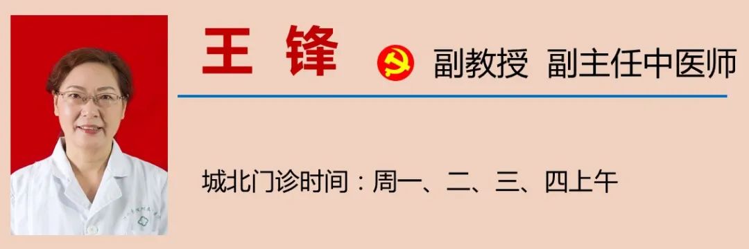 之前去了捷克，这位泸州女医生又去迪拜了！(图18)