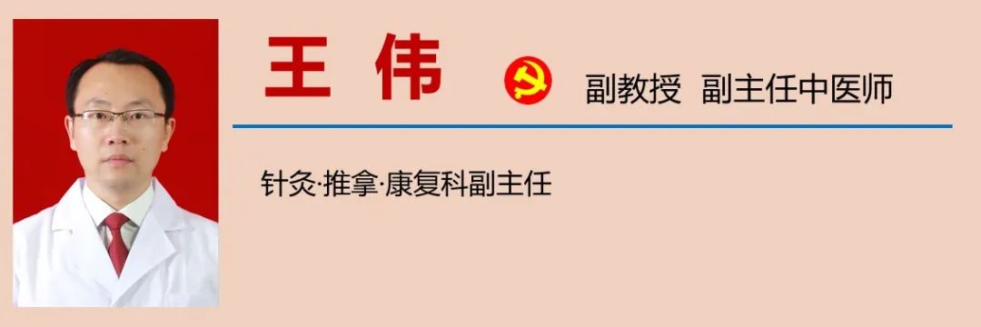 之前去了捷克，这位泸州女医生又去迪拜了！(图21)