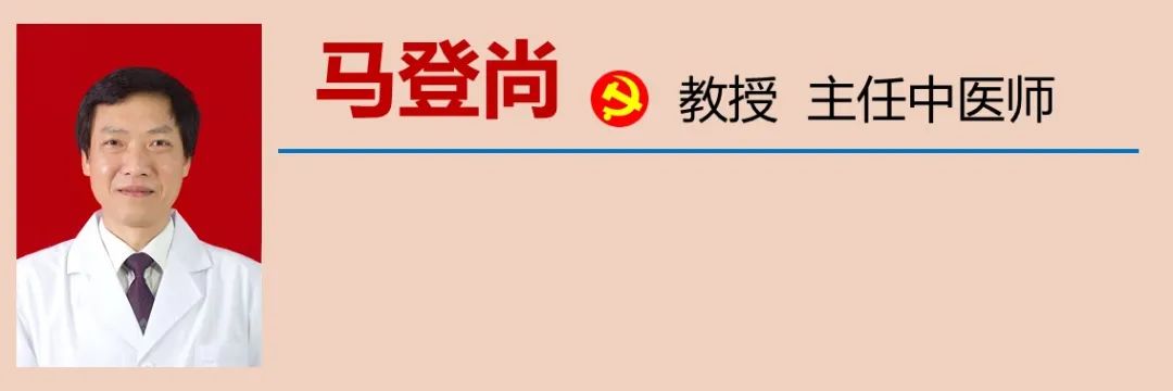 之前去了捷克，这位泸州女医生又去迪拜了！(图19)