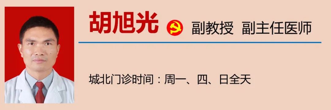 之前去了捷克，这位泸州女医生又去迪拜了！(图22)