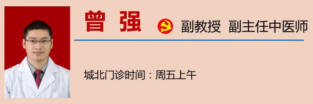 之前去了捷克，这位泸州女医生又去迪拜了！(图23)