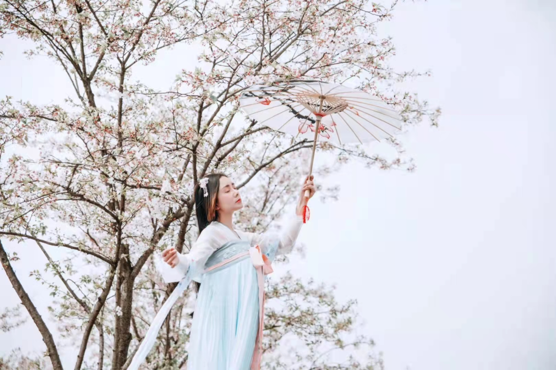 快看!纳溪的春天已经美成了一片“海”(图9) 9.png