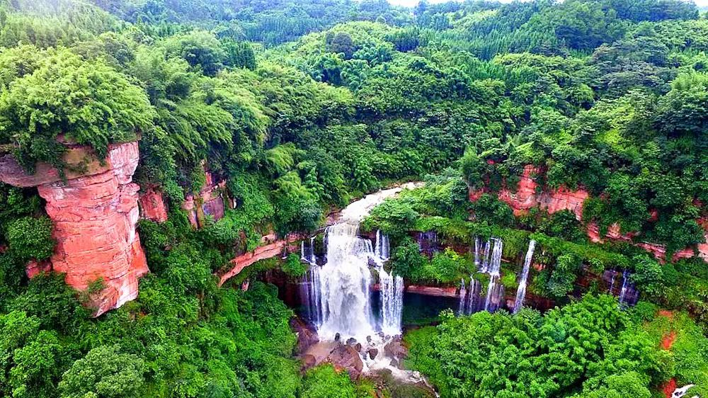 快看!纳溪的春天已经美成了一片“海”(图12) 11.png