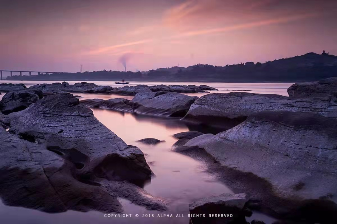 快看!纳溪的春天已经美成了一片“海”(图14) 13.png