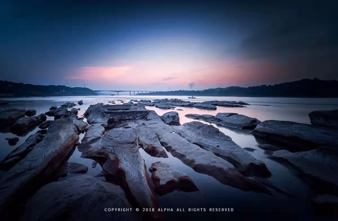 快看!纳溪的春天已经美成了一片“海”(图16) 15.png