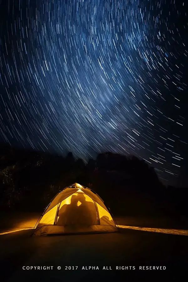 快看!纳溪的春天已经美成了一片“海”(图17) 快看!纳溪的春天已经美成了一片“海”(图17)