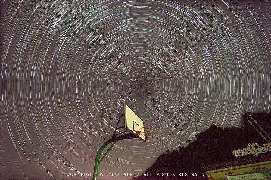 快看!纳溪的春天已经美成了一片“海”(图18) 快看!纳溪的春天已经美成了一片“海”(图18)