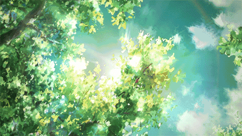 泸州：“惊蛰”碰撞连晴，气温一路飙升！