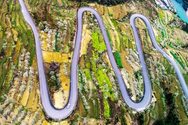 新华社《瞭望》杂志：在国家战略布局中找准泸州定位(图7)