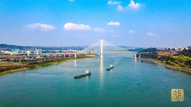 适用范围覆盖全城丨泸州实施新修订《重污染天气应急预案》