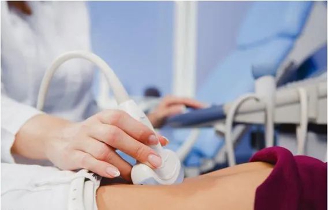 【围观】女神节送她什么好？