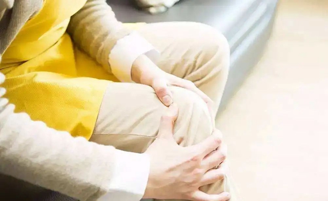 泸州大姐误服毒药，全身僵硬麻木……