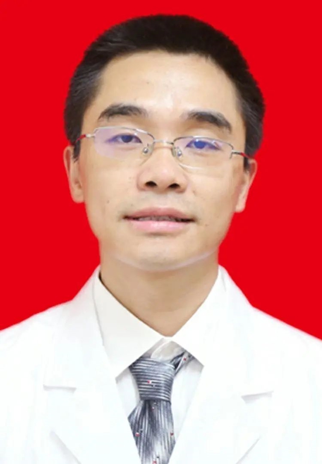 泸州大姐误服毒药，全身僵硬麻木……(图4)