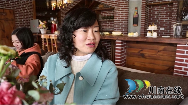 合江:邂逅美好春光,近郊游迎来热潮(图10) 合江:邂逅美好春光,近郊游迎来热潮(图10)