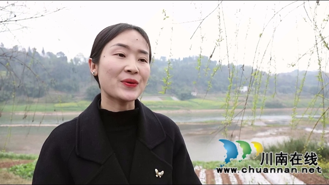 合江:邂逅美好春光,近郊游迎来热潮(图12) 合江:邂逅美好春光,近郊游迎来热潮(图12)