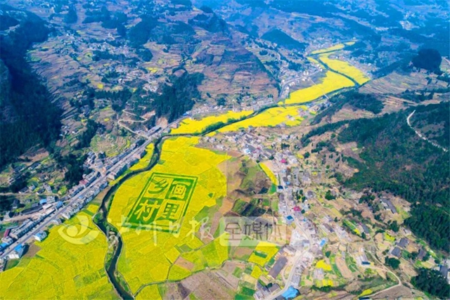 我在酒城等你丨泸州新版城市形象宣传片亮相央视(图6) 我在酒城等你丨泸州新版城市形象宣传片亮相央视(图6)