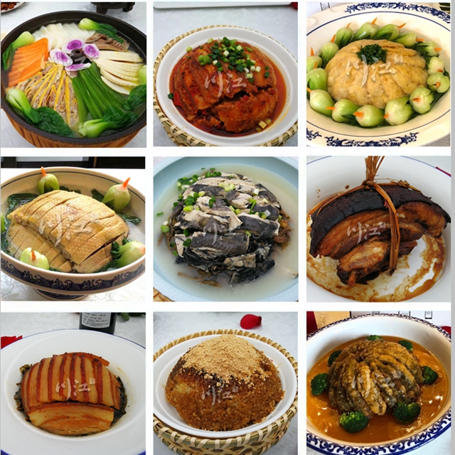 我在酒城等你丨泸州新版城市形象宣传片亮相央视(图11) 我在酒城等你丨泸州新版城市形象宣传片亮相央视(图11)