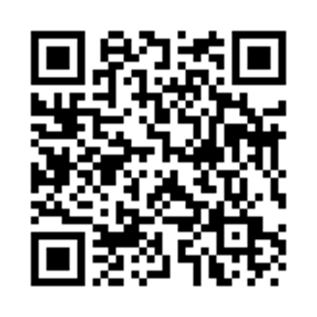 缺人！泸州女性专场招聘会来了，就在今天！(图2)