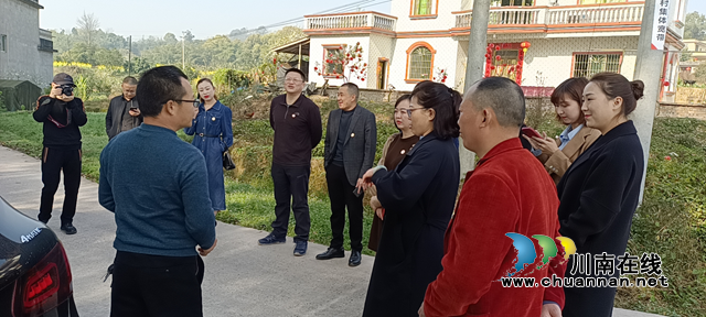 合江县新联会开展庆祝“三八”国际妇女节主题活动(图2) 合江县新联会开展庆祝“三八”国际妇女节主题活动(图2)