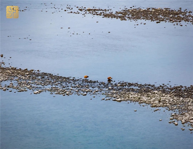 直冲30℃!五彩斑斓的泸州,爱了!(图12) 直冲30℃!五彩斑斓的泸州,爱了!(图12)