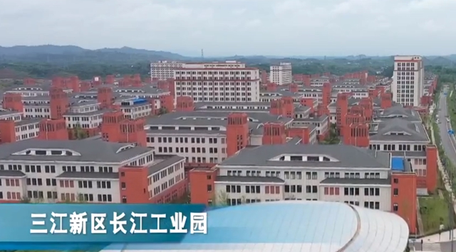 勇夺开门红丨走出国门！宜宾171吨锂电池原材料运抵韩国(图4)