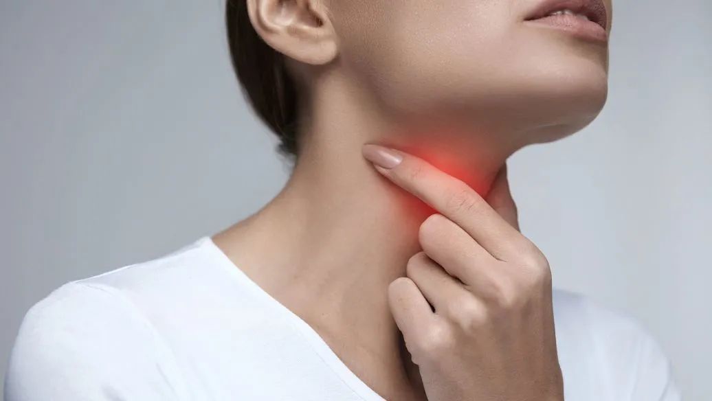 【注意】5岁女孩，桂圆卡喉，差点……(图6)