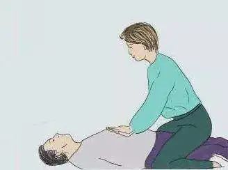 【注意】5岁女孩，桂圆卡喉，差点……(图9)