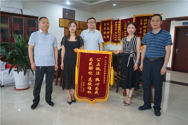 预告！2022年泸州“3·15”国际消费者权益日精彩活动(图6)