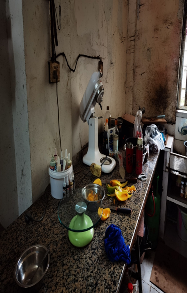 泸州市食品安全“红黑榜”（第二十三期）(图6)