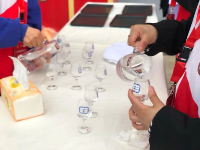 品酒高手集合｜民间好舌头即将开赛，最高3万元抱回家！(图3)