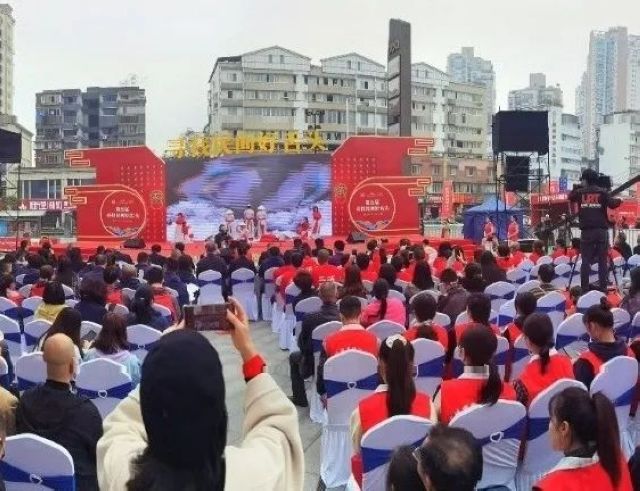 品酒高手集合｜民间好舌头即将开赛，最高3万元抱回家！(图2)